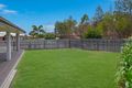 Property photo of 15 Blaise Court Mount Louisa QLD 4814