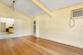 Property photo of 4 Glendale Place Gladstone Park VIC 3043