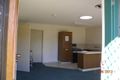 Property photo of 1/495 Hartley Street Lavington NSW 2641