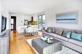 Property photo of 4/300-302 Inkerman Street St Kilda East VIC 3183