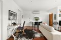 Property photo of 4/212 Dawson Street Brunswick West VIC 3055