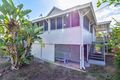 Property photo of 46 Mary Street Charters Towers City QLD 4820