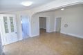 Property photo of 46 Mary Street Charters Towers City QLD 4820