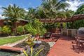 Property photo of 3 Bligh Close Clifton Beach QLD 4879