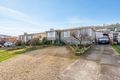 Property photo of 13 Poplar Road Risdon Vale TAS 7016