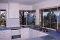 Property photo of 21 Martin Street Arakoon NSW 2431