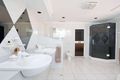 Property photo of 7 Grand Central Avenue Hallett Cove SA 5158
