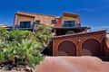 Property photo of 7 Grand Central Avenue Hallett Cove SA 5158
