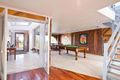 Property photo of 7 Grand Central Avenue Hallett Cove SA 5158