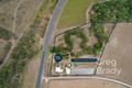 Property photo of 89806 Bruce Highway Koumala QLD 4738