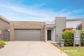 Property photo of 32 Zealie Bend Googong NSW 2620