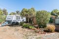 Property photo of 97 Eileen Street Gosnells WA 6110