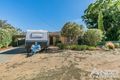 Property photo of 97 Eileen Street Gosnells WA 6110