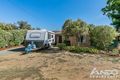 Property photo of 97 Eileen Street Gosnells WA 6110