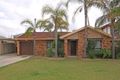 Property photo of 31 Bellatrix Street Cranebrook NSW 2749