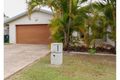 Property photo of 1/46 South Molle Boulevard Cannonvale QLD 4802