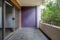 Property photo of 4/1-5 Regentville Road Jamisontown NSW 2750