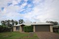 Property photo of 12 Gosden Drive Dalby QLD 4405