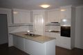 Property photo of 12 Gosden Drive Dalby QLD 4405