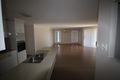 Property photo of 12 Gosden Drive Dalby QLD 4405