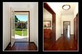 Property photo of 117 London Street Mount Hawthorn WA 6016
