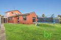 Property photo of 10 Kerry Court Corio VIC 3214
