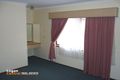 Property photo of 12/112 Queens Road Slacks Creek QLD 4127