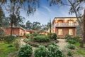 Property photo of 42 Nyora Road Eltham VIC 3095
