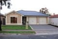 Property photo of 41A Beafield Road Para Hills West SA 5096