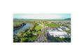Property photo of 23 Kennys Road Marian QLD 4753