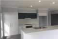 Property photo of 48 Agnes Place Bli Bli QLD 4560