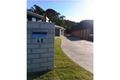 Property photo of 48 Agnes Place Bli Bli QLD 4560