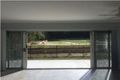 Property photo of 48 Agnes Place Bli Bli QLD 4560