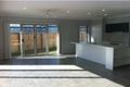 Property photo of 48 Agnes Place Bli Bli QLD 4560