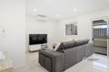 Property photo of 7/18 Boronia Street Innaloo WA 6018
