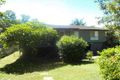 Property photo of 10 Malgoa Street The Gap QLD 4061