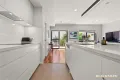 Property photo of 22 Macleay Street Turner ACT 2612