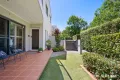 Property photo of 22 Macleay Street Turner ACT 2612