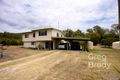Property photo of 89806 Bruce Highway Koumala QLD 4738