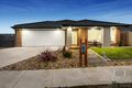 Property photo of 11 Bartlett Boulevard Whittlesea VIC 3757