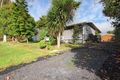 Property photo of 18 Highfield Road McCrae VIC 3938