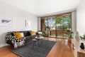 Property photo of 2/1447 Dandenong Road Malvern East VIC 3145