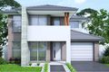 Property photo of 26 Hemmie Road Edmondson Park NSW 2174