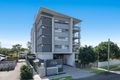 Property photo of 2/65 Ronald Street Wynnum QLD 4178