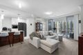 Property photo of 2/65 Ronald Street Wynnum QLD 4178