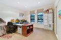 Property photo of 30 Arabella Loop North Coogee WA 6163