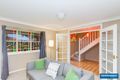 Property photo of 13 Fingleton Crescent Gordon ACT 2906