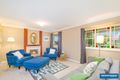 Property photo of 13 Fingleton Crescent Gordon ACT 2906