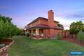 Property photo of 13 Fingleton Crescent Gordon ACT 2906
