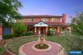Property photo of 13 Fingleton Crescent Gordon ACT 2906